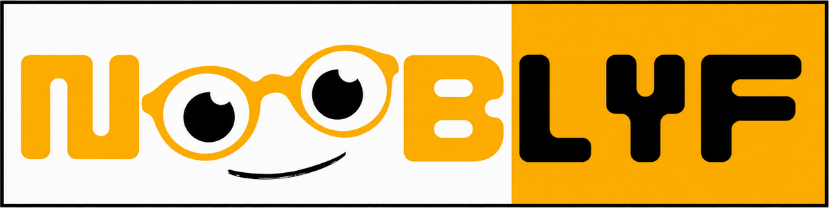 NoobLyf